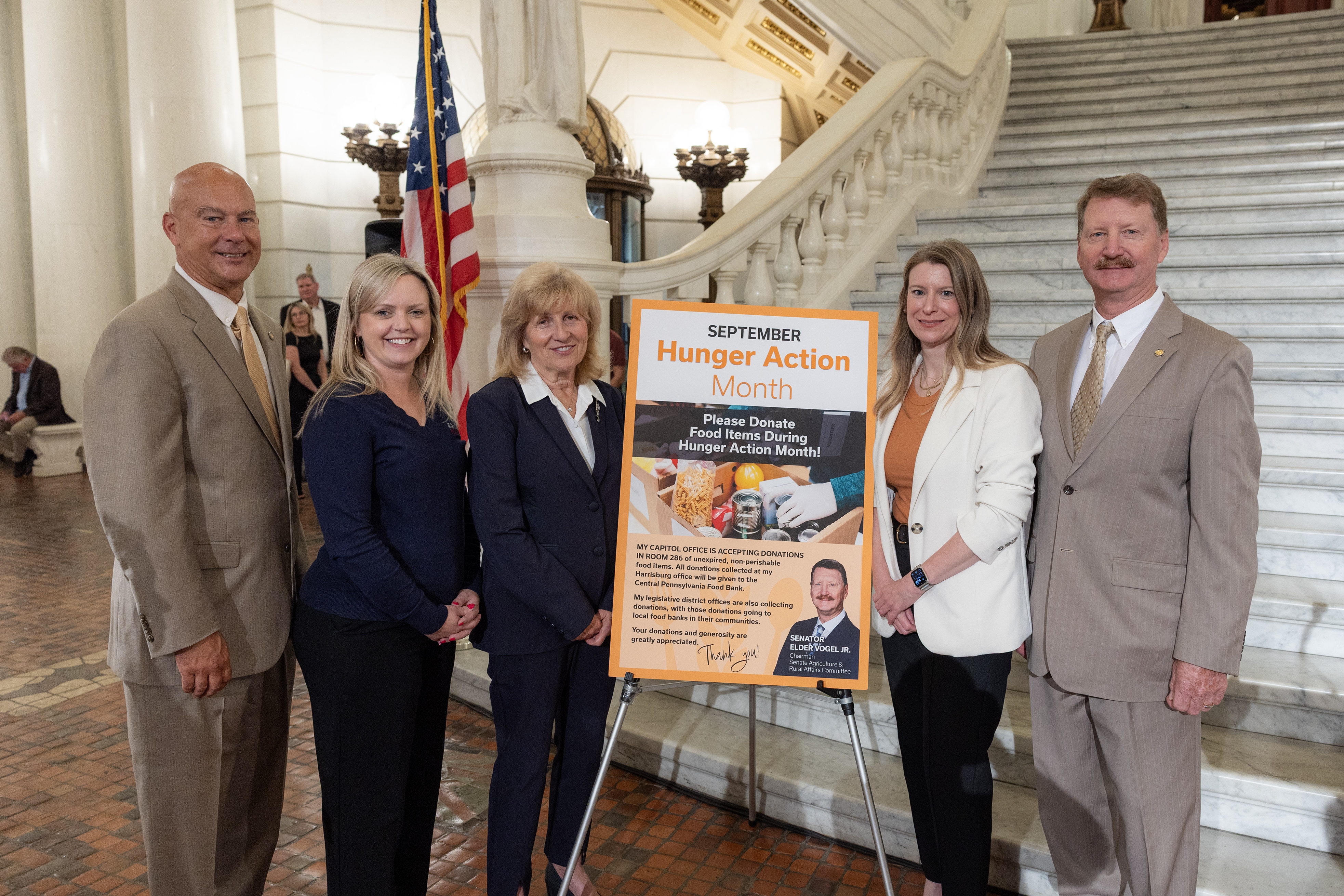 Voter Guide: Butler County Education Service Center Board, image size:3931x2620