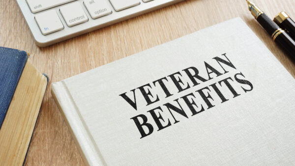 News for Veterans – September, 2025
