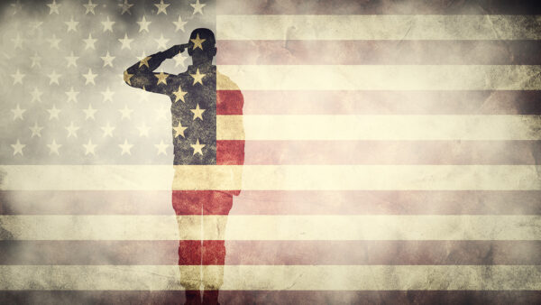 Vogel, CCBC to Host Veterans Appreciation Breakfast Nov. 6