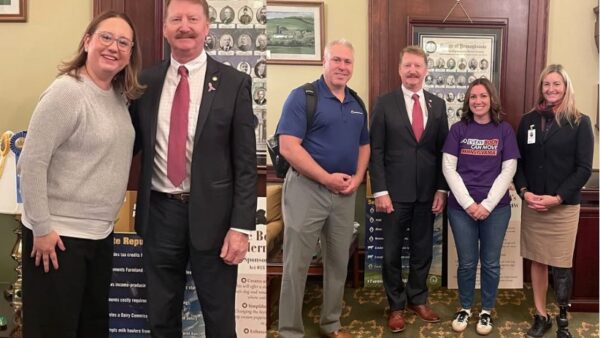 E-news Updates – November 2, 2025