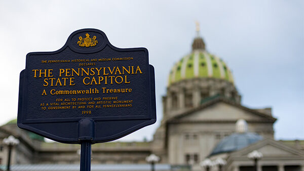 News for Veterans – November, 2025