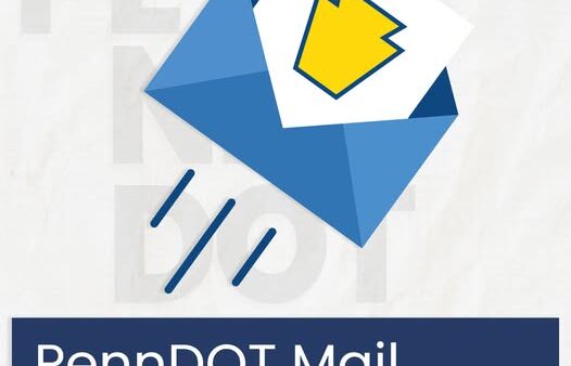 E-news Updates – December 14, 2025