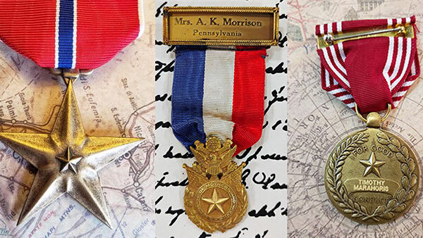 News for Veterans – December 2025