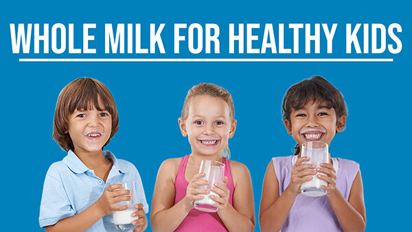 E-news Updates – January 25, 2026