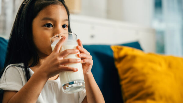 PA State Lawmakers and Agriculture Leaders Applaud the Signing of Federal Whole Milk for Healthy Kids Act