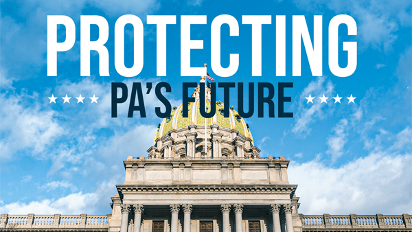 E-news Update – February 22, 2026