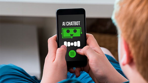 E-news Updates – March 22, 2026