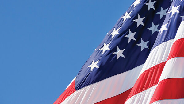 News for Veterans – March 2026