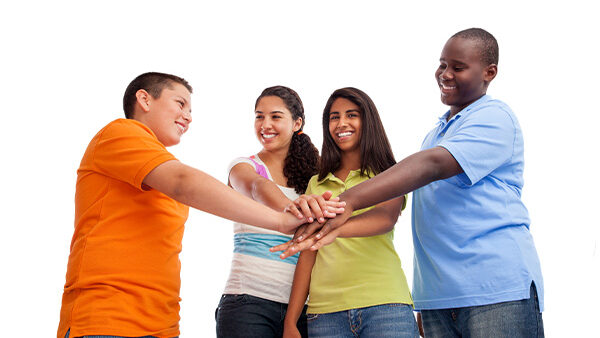 Vogel Announces More Than $740,000 in Grants to Help At-Risk Youth