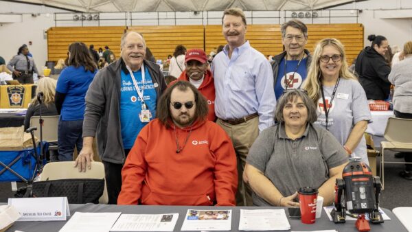 E-news Updates – April 19, 2026