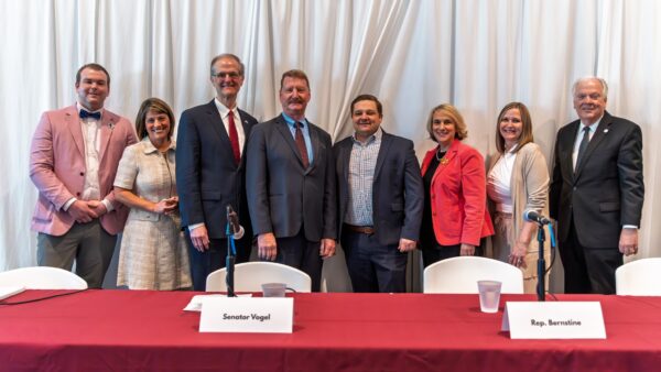 E-news Updates – May 15, 2026