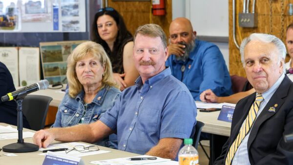 E-news Updates – August 23, 2026