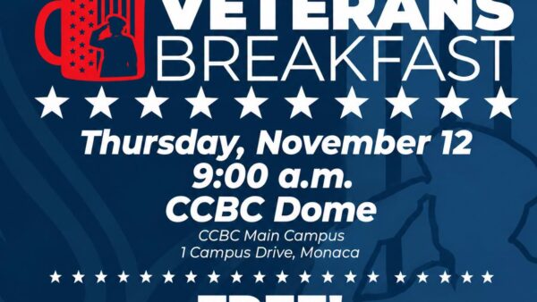 News for Veterans – October 2026